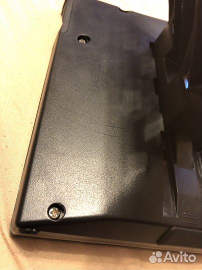 Телефон IP, Mitel 6865i