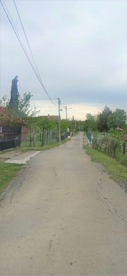 Дом 130 м² на участке 900 м² (Сербия)