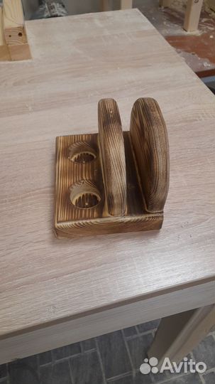 Салфетница