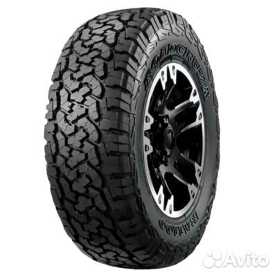 Roadcruza RA1100 A/T 245/75 R16 R