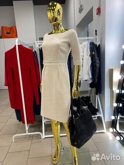 Coach сумка оригинал