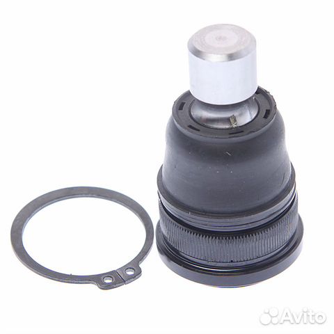 Опора шаровая mazda 3 (13),CX-5 (12) передняя нижн