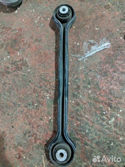 Рычаг подвески задний Bmw 3 Е90 2005-2010