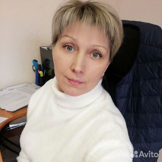 Бухгалтерские услуги для ООО / ИП на осно