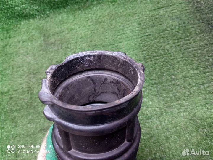 Патрубок воздушного фильтра Chevrolet Orlando (20