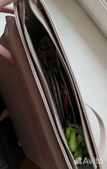 Сумка женская