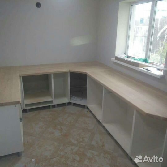 Столешница