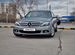 Mercedes-Benz C-класс 1.8 AT, 2007, 260 000 км с пробегом, цена 1050000 руб.