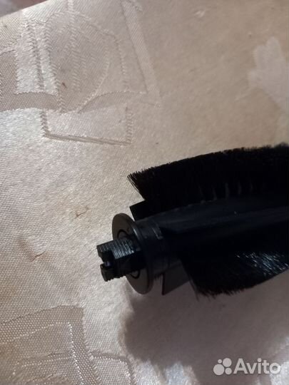 Щетки на робот-пылесос Viomi V3