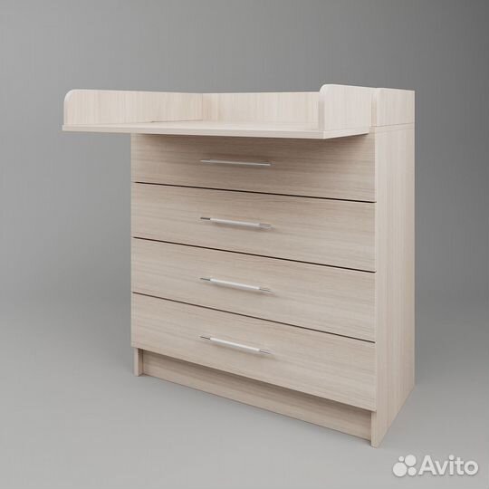 Комод