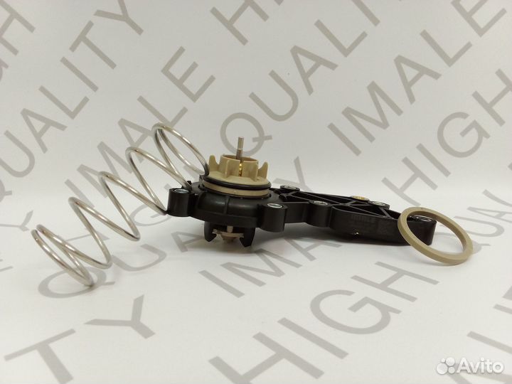 Термостат Audi/Volkswagen 06E121111AT Imale