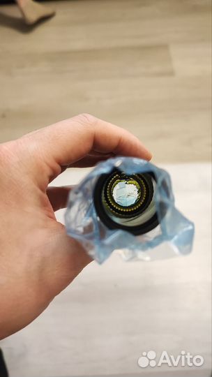 Каретка shimano Deore BB-MT501