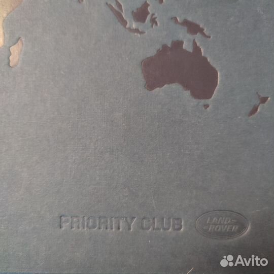 Подарочный комплект 