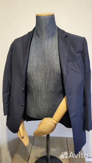Пиджак мужской valentino оригинал