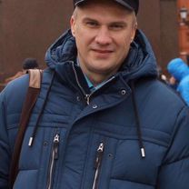 Ремонт швейных машин пром и бытовых всех моделей, Москва