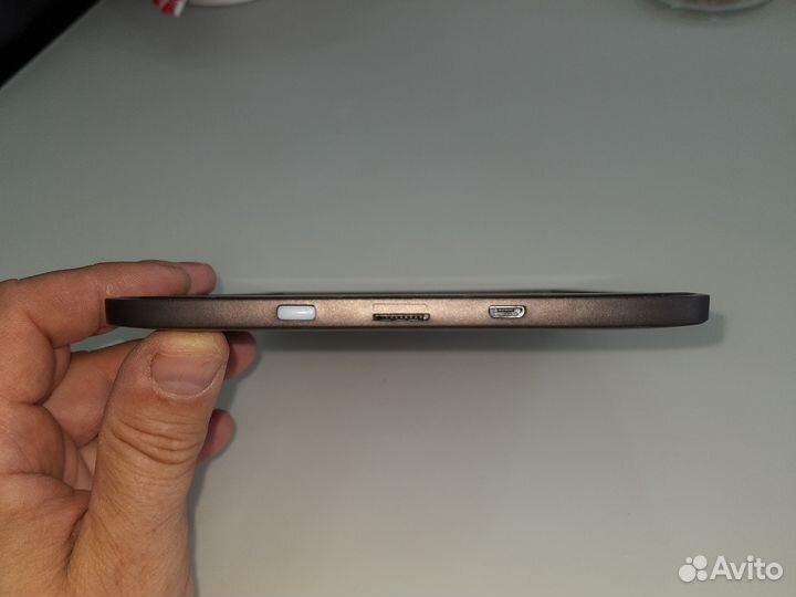 Электронная книга Pocketbook 740