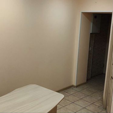 Свободного назначения, 42.2 м²