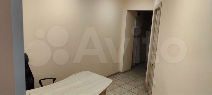 Свободного назначения, 42.2 м²