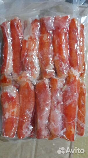 Продам вкусную копченую рыбу слабой соли