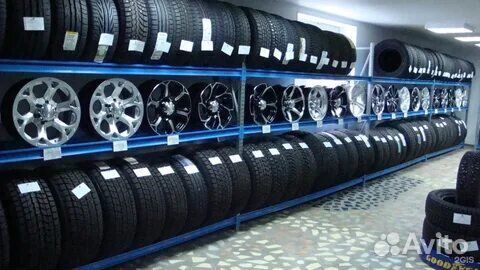 Sunfull SF-05 215/75 R16C