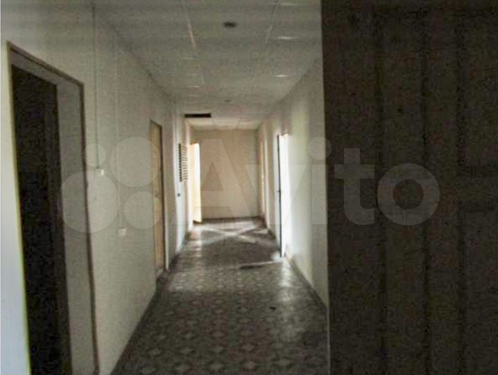 Свободного назначения, 225.4 м²