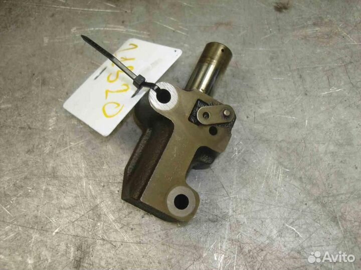 Натяжитель Lexus GS 300 2005-2011