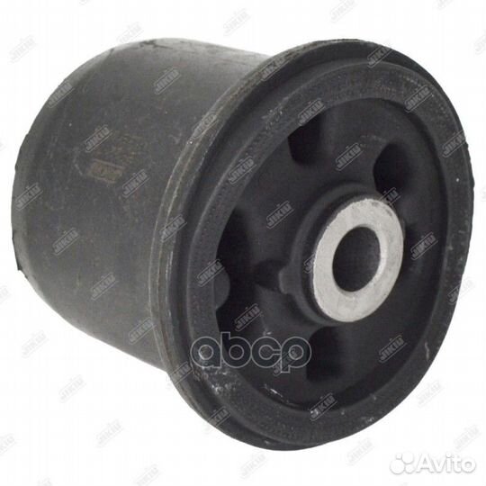 Сайлентблок nissan BH22174 jikiu