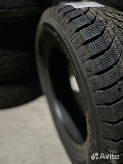 Kumho WinterCraft Ice Wi51 185/65 R15 92T