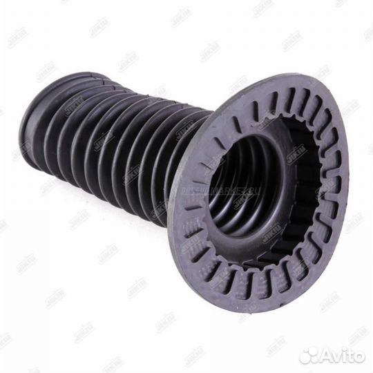 Jikiu CS21047 Пыльник амортизатора