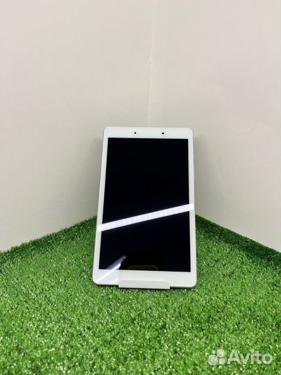 Планшет Samsung Galaxy Tab A 8.0 SM-T295 (2019)