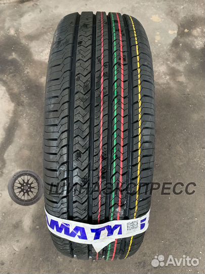 Viatti Bosco H/T V-238 225/60 R18 100V