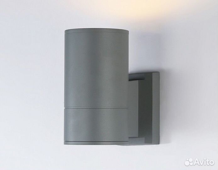 Светильник на штанге Ambrella Light ST ST2909