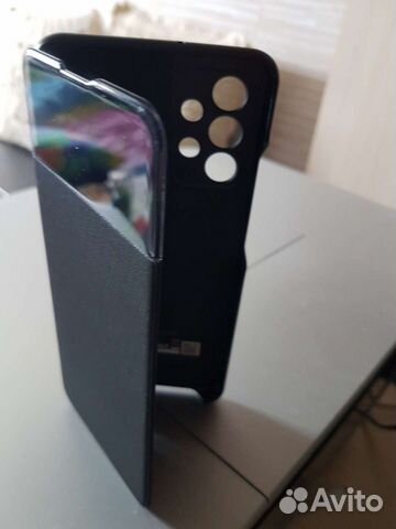 Чехол для телефона Samsung A 32