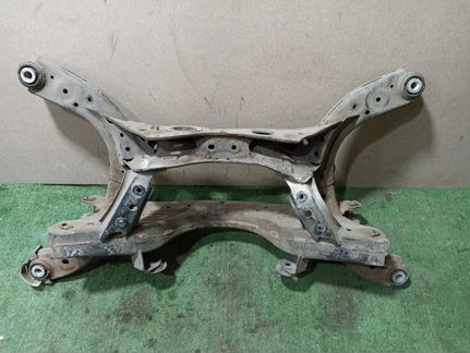 Балка задняя Mazda CX-5 I (2011—2015)