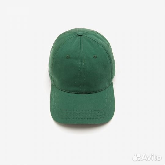 Кепка Lacoste