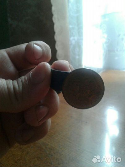 100не могнитная 50магнитная 1993г спмд