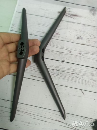 Ножки для телевизора TCL 55P725