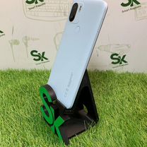 Xiaomi Redmi A2+, 3/64 ГБ, 2 SIM