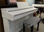 Kawai KDP 120w Цифровое пианино