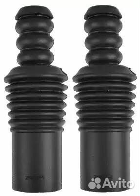 Отбойник+пыл.пер.аморт.ком/кт на 2-стор