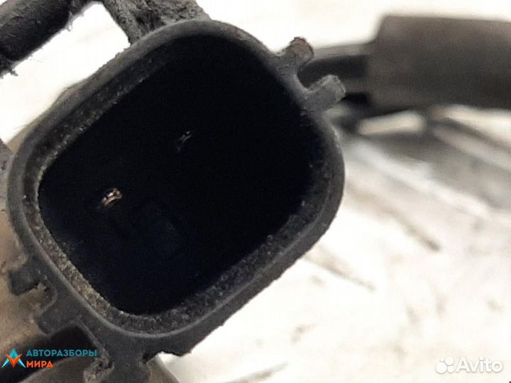 Датчик ABS Jaguar XF X250 2009