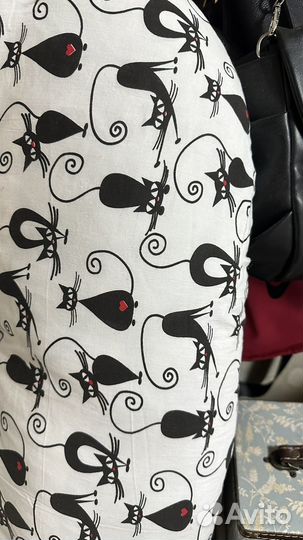 Подушка для беременных новая