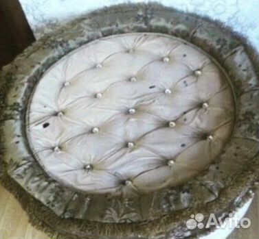 Химчистка мягкой мебели и ковров