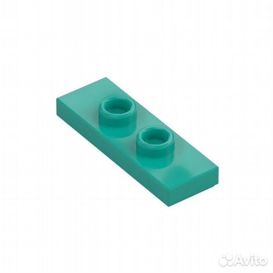 Деталь Lego 6334098