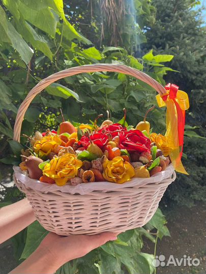 Подарок директору руководителю