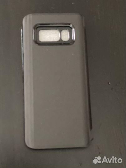 Чехол для samsung galaxy S8