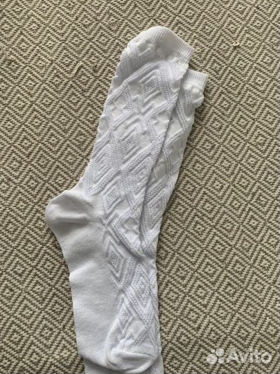 Комплект одежды на 1 сентября 158-164