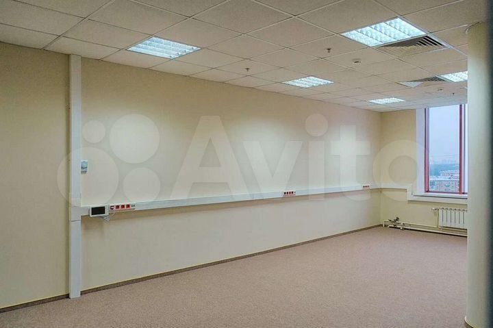 Офис, 406.4 м²