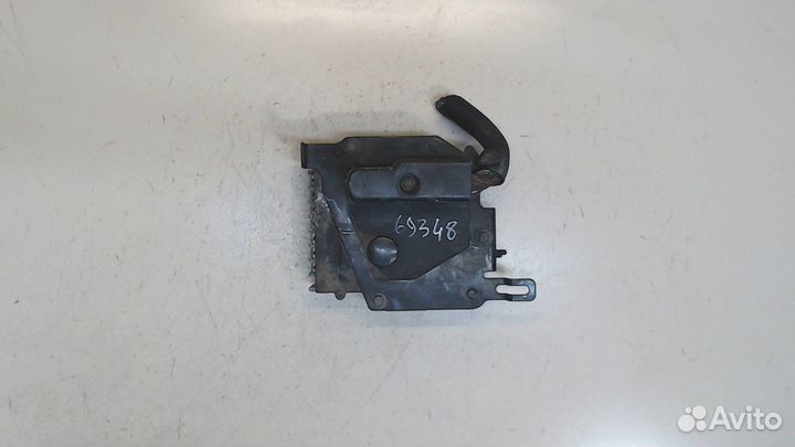 Блок управления кпп Chrysler 300M, 1998