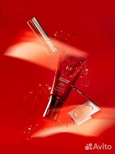 Предметный фотограф. Съемка для маркетплейсов